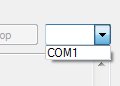 commenu1