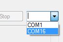 commenu2